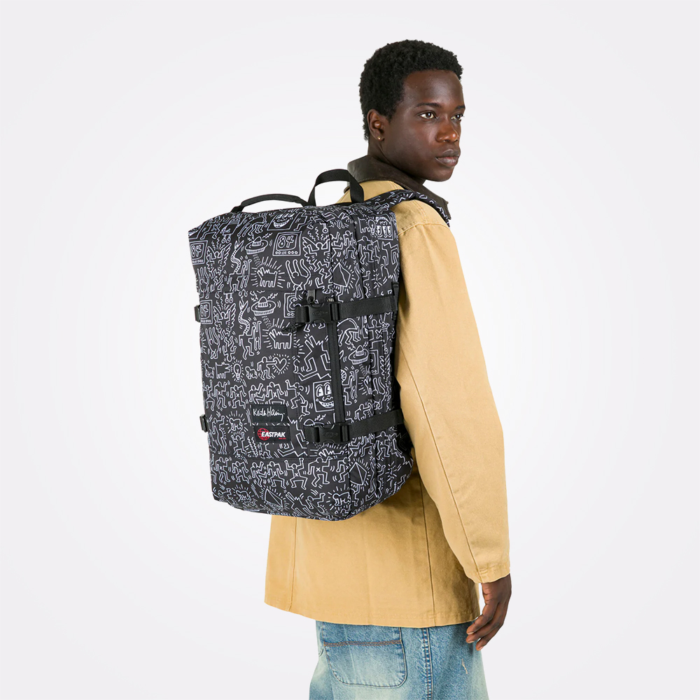 EK0A5BBR6Z21_1000x1000-8