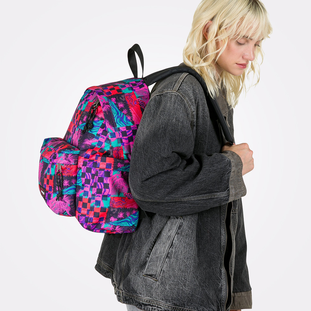 EK0A5BG43Z51_1000x1000-2