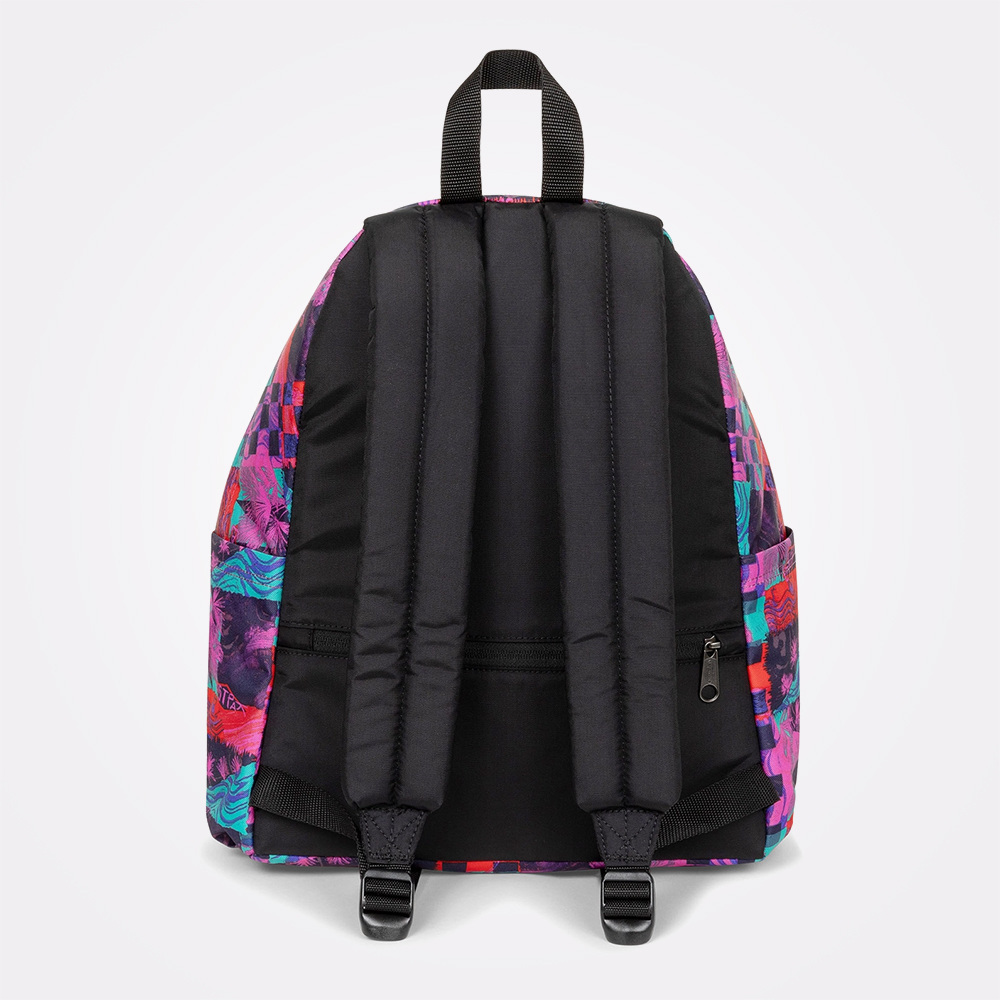 EK0A5BG43Z51_1000x1000-3