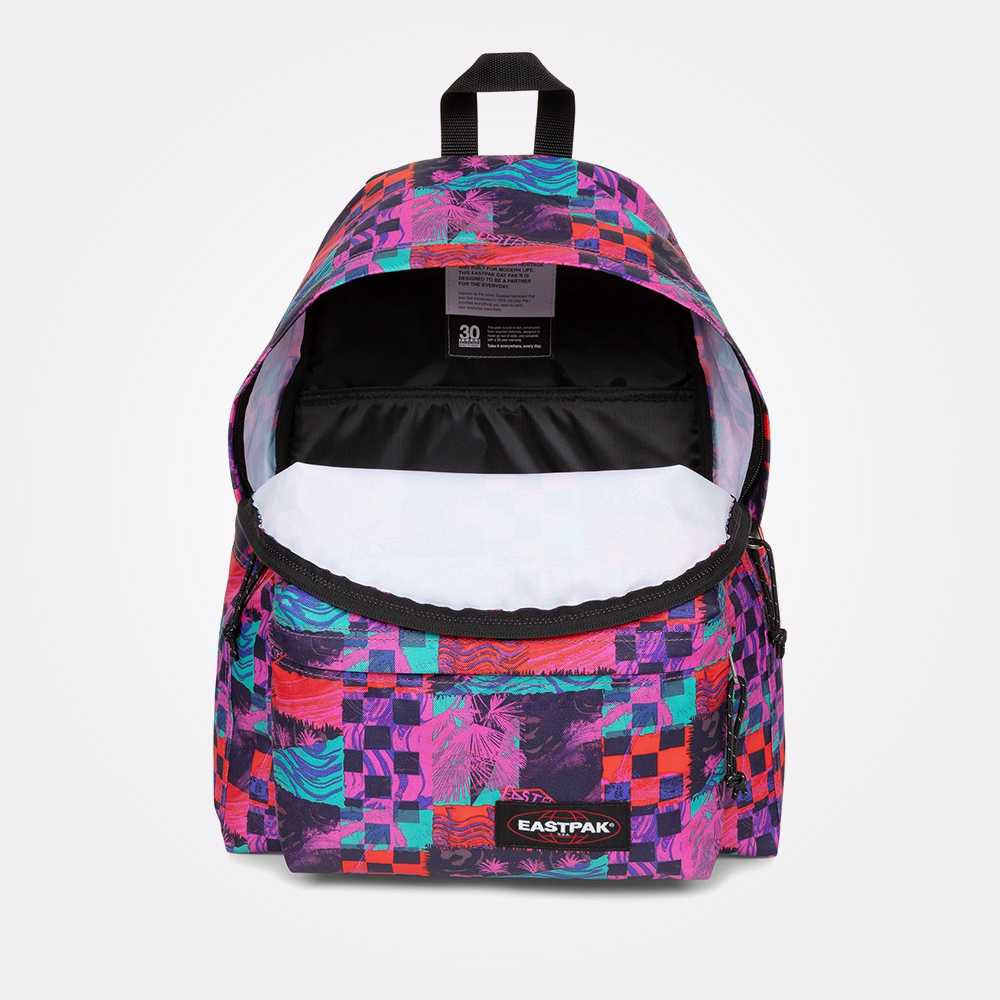 EK0A5BG43Z51_1000x1000-4