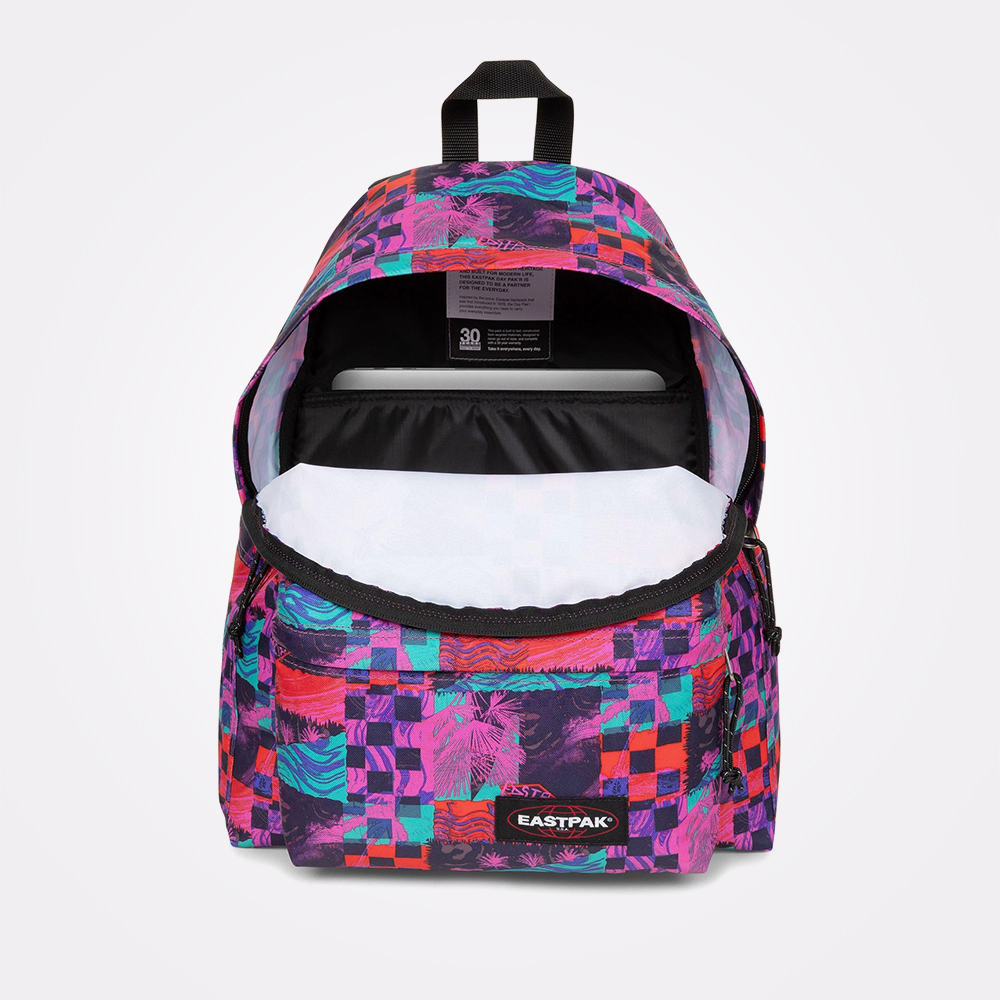 EK0A5BG43Z51_1000x1000-5