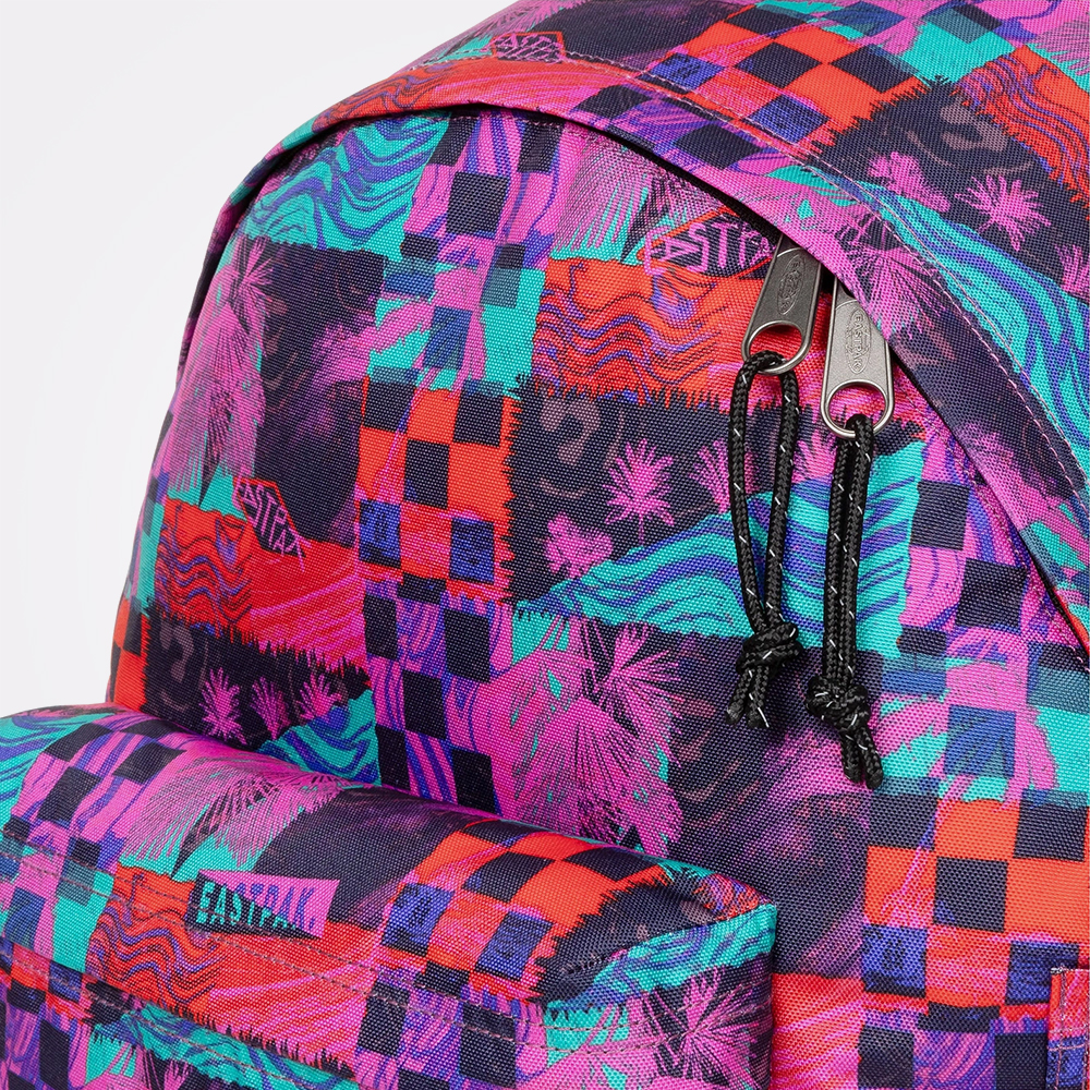 EK0A5BG43Z51_1000x1000-6