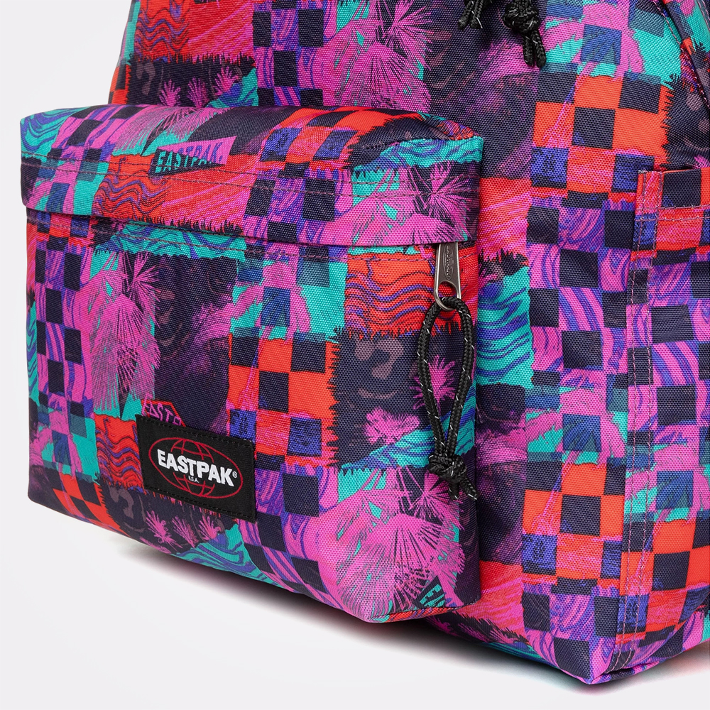 EK0A5BG43Z51_1000x1000-7