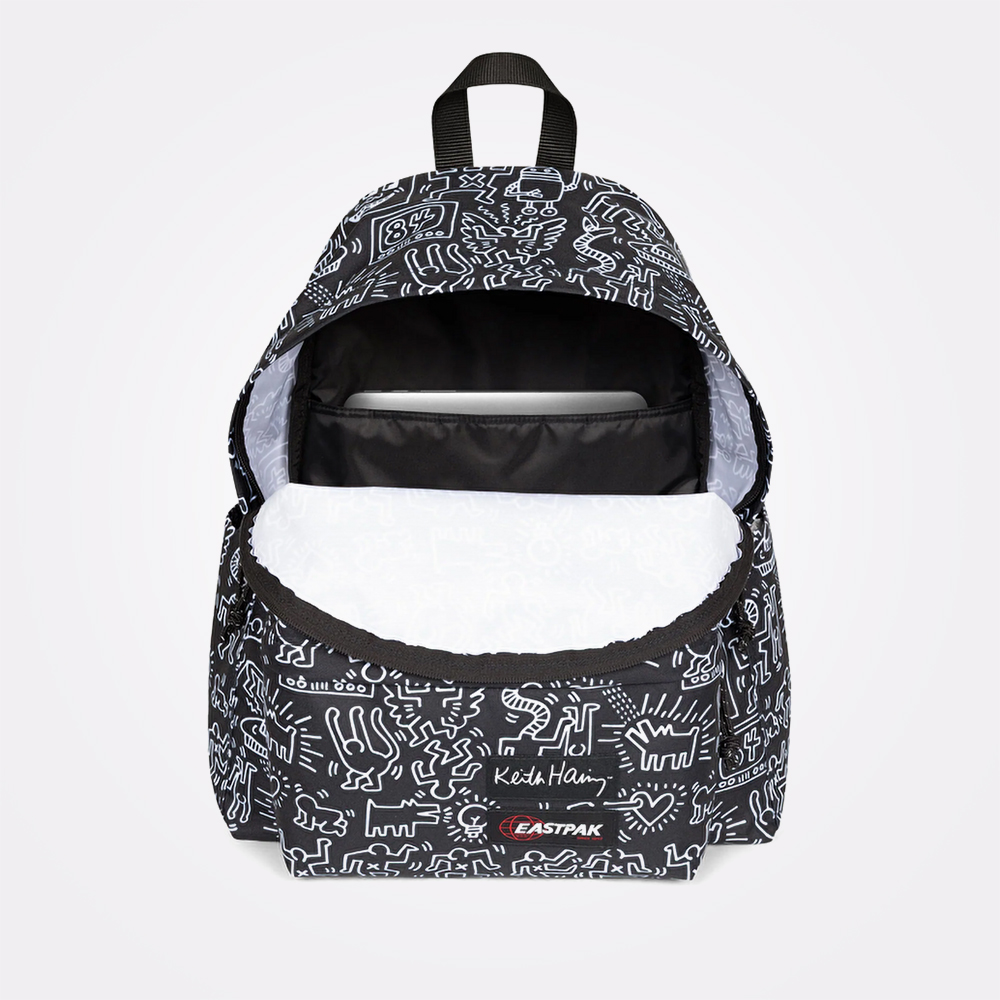 EK0A5BG46Z21_1000x1000-2