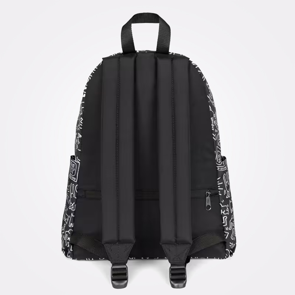 EK0A5BG46Z21_1000x1000-3