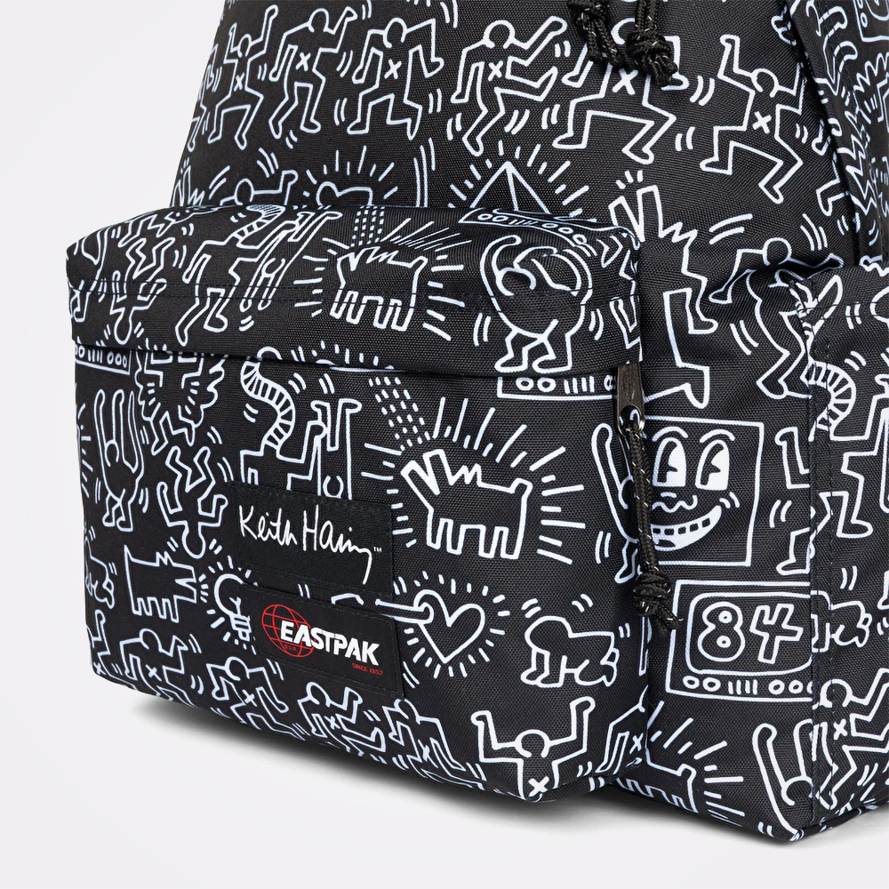 EK0A5BG46Z21_1000x1000-5