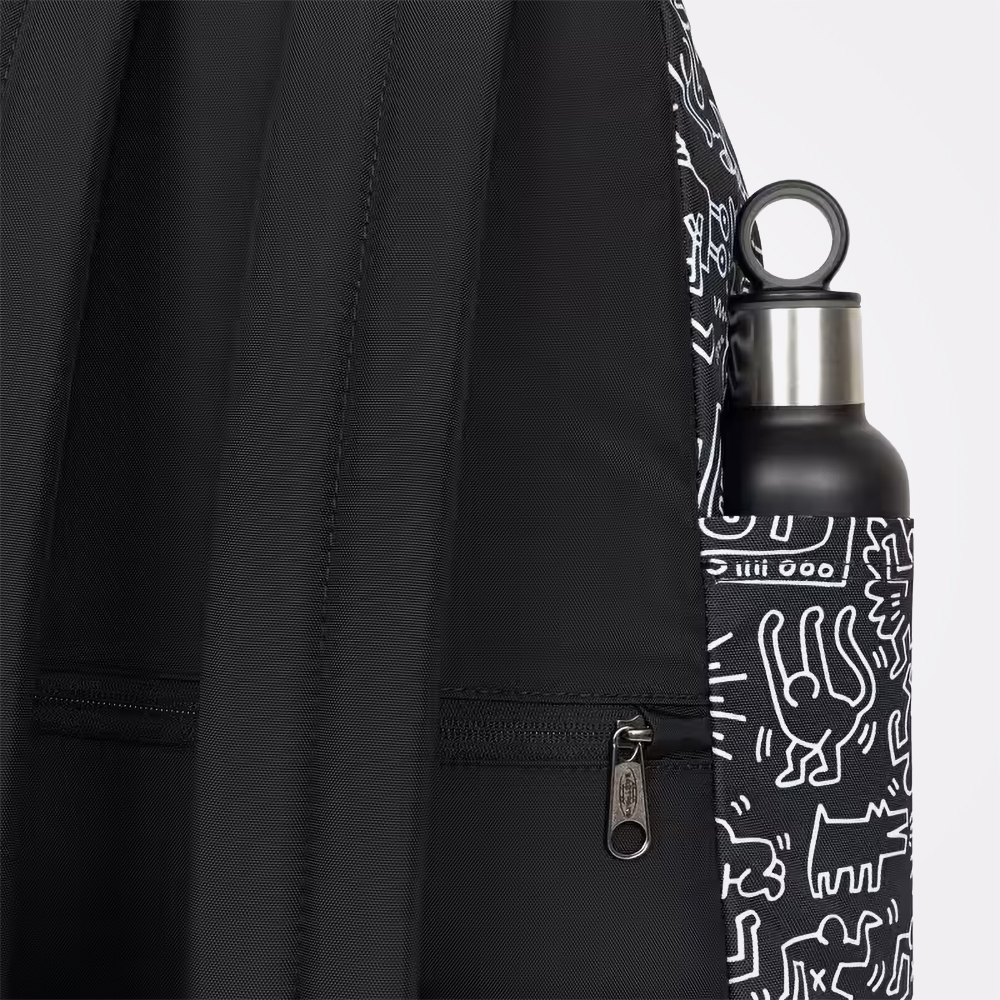 EK0A5BG46Z21_1000x1000-6