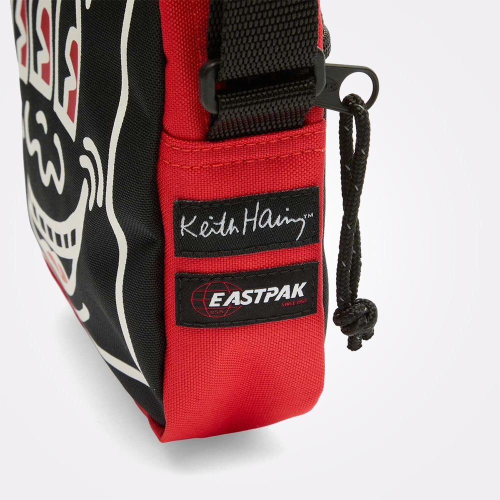 EK0A5BN86Z51_1000x1000-3