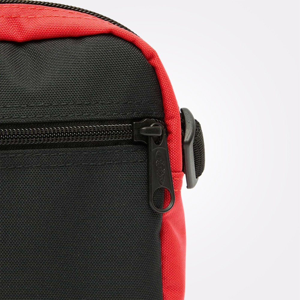 EK0A5BN86Z51_1000x1000-4