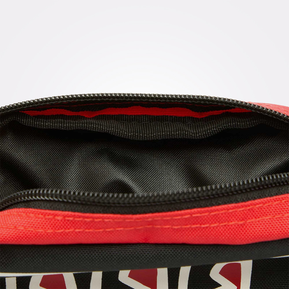 EK0A5BN86Z51_1000x1000-5