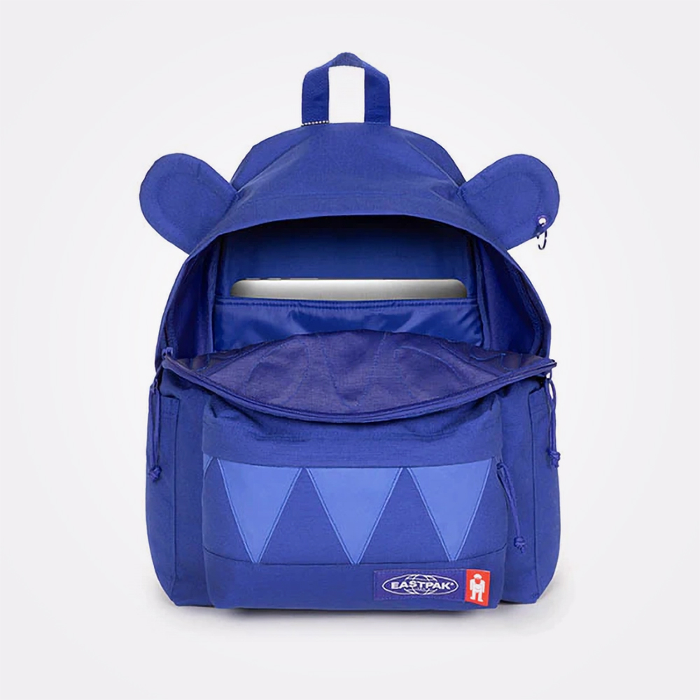 EK0A5BOQE0H1_1000x1000-2