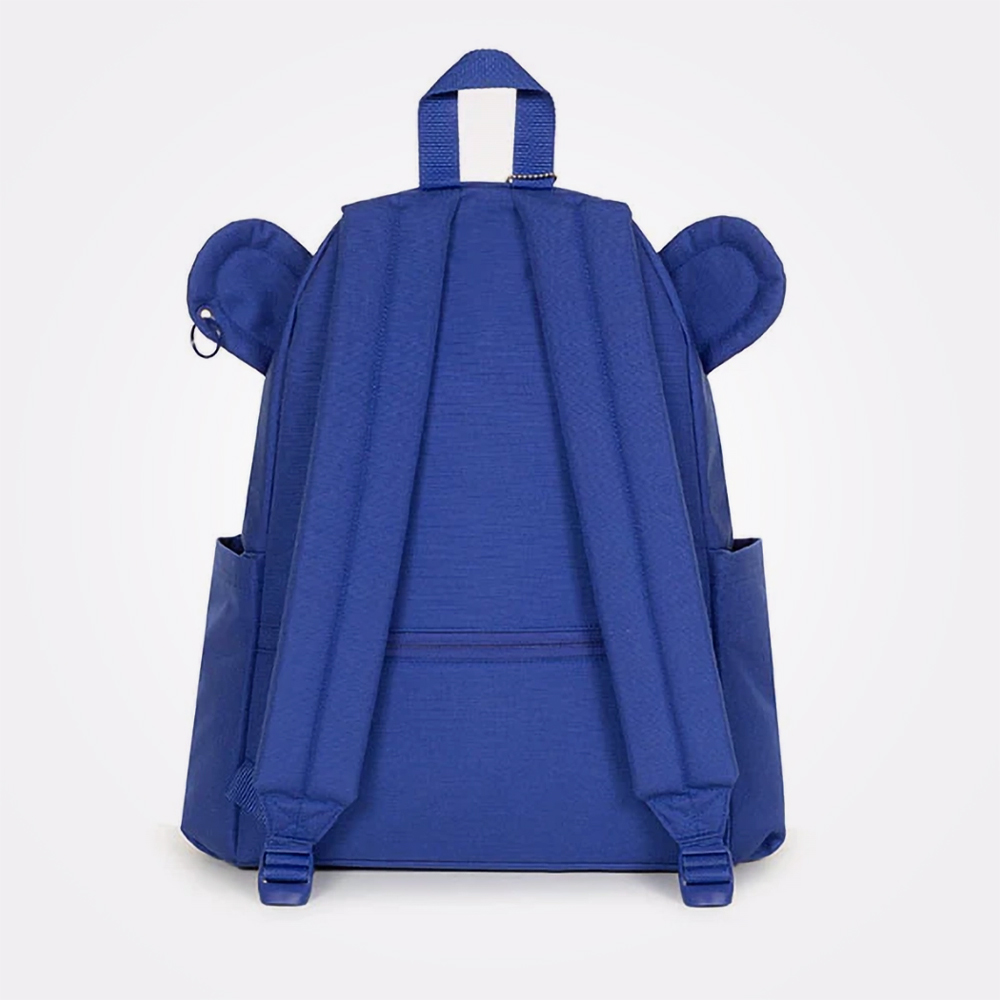 EK0A5BOQE0H1_1000x1000-3