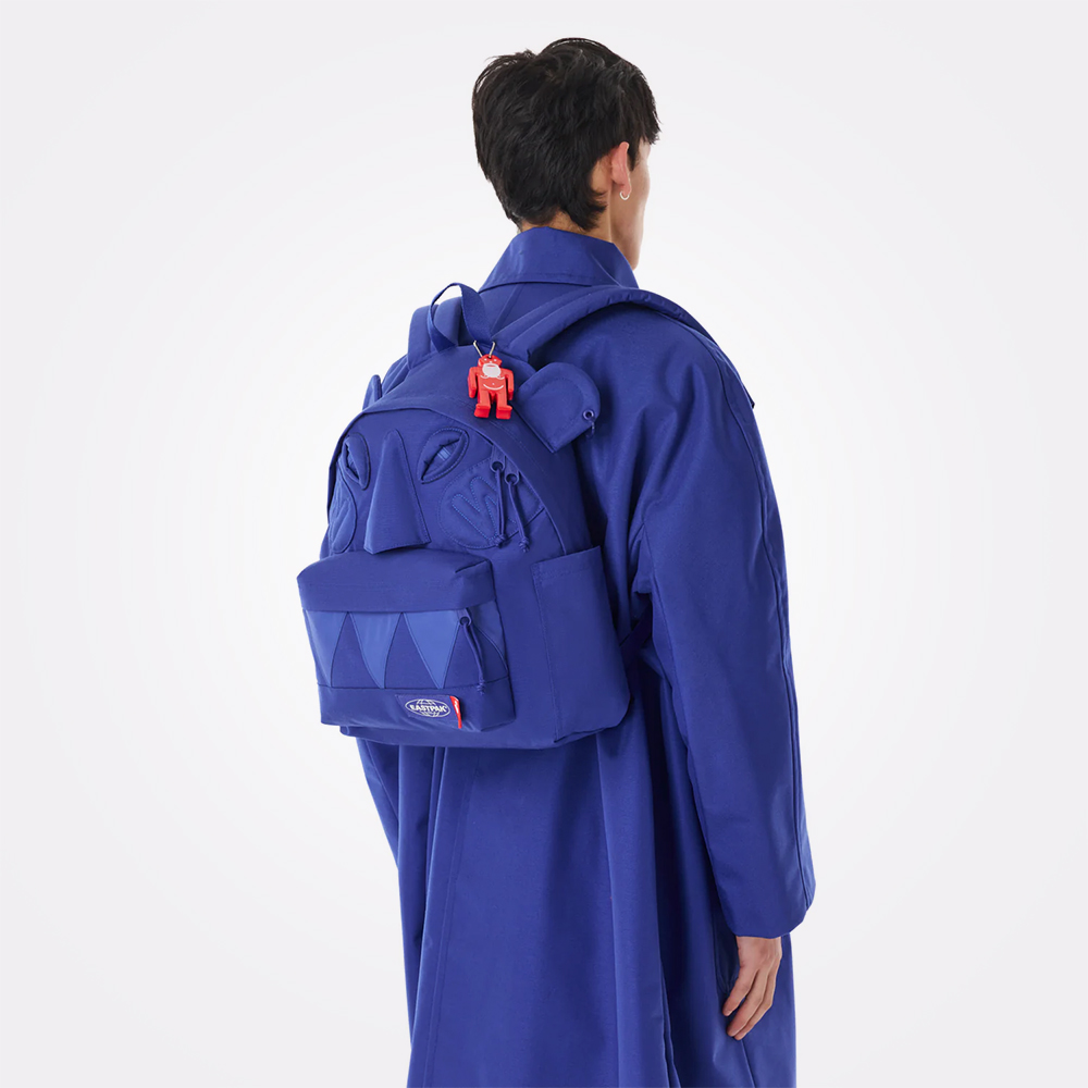 EK0A5BOQE0H1_1000x1000-4