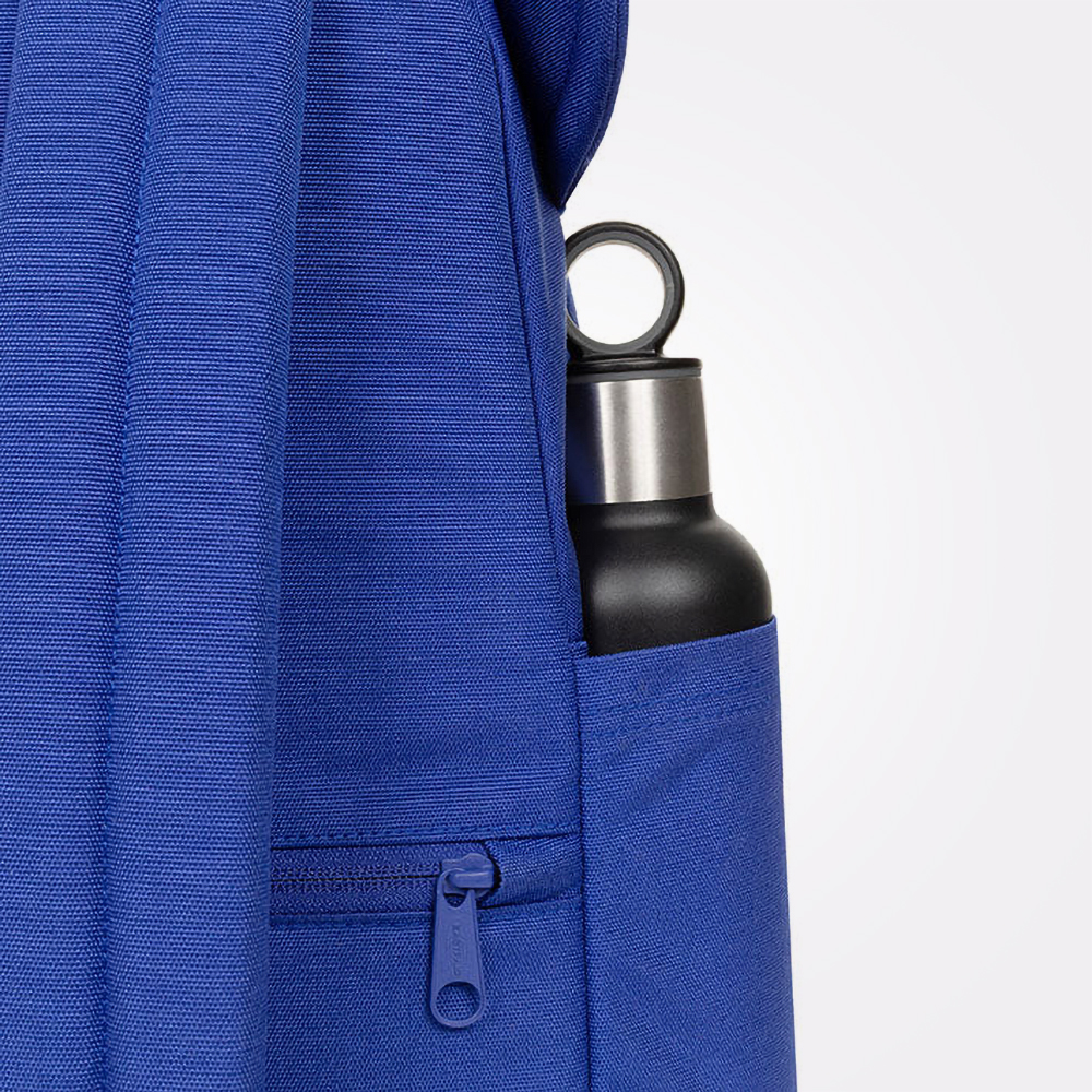 EK0A5BOQE0H1_1000x1000-5