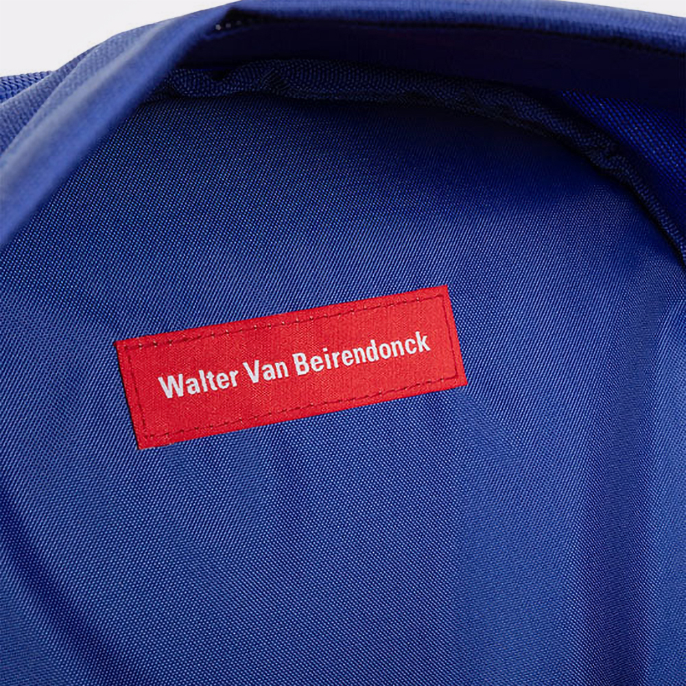 EK0A5BOQE0H1_1000x1000-6