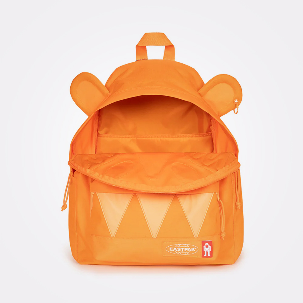 EK0A5BOQE0I1_1000x1000-2