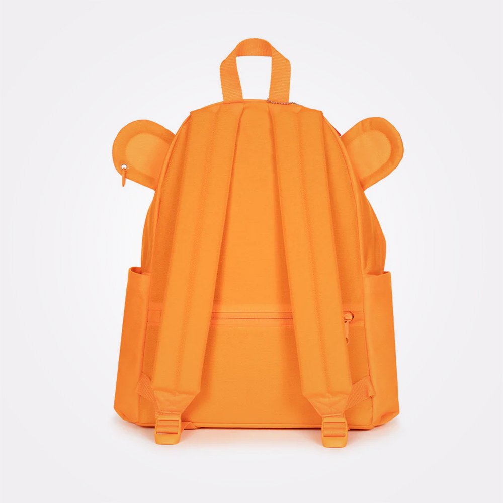 EK0A5BOQE0I1_1000x1000-3