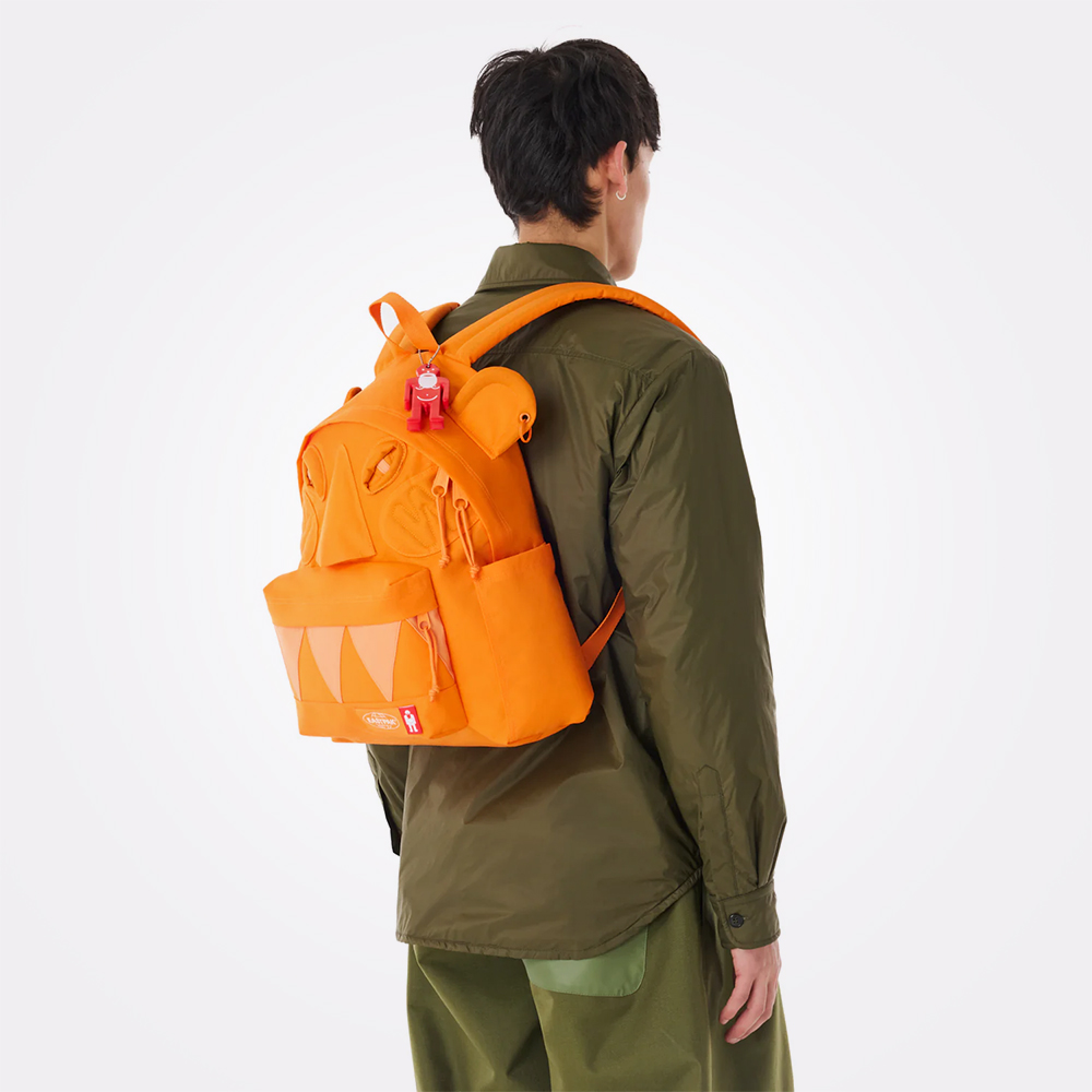 EK0A5BOQE0I1_1000x1000-5