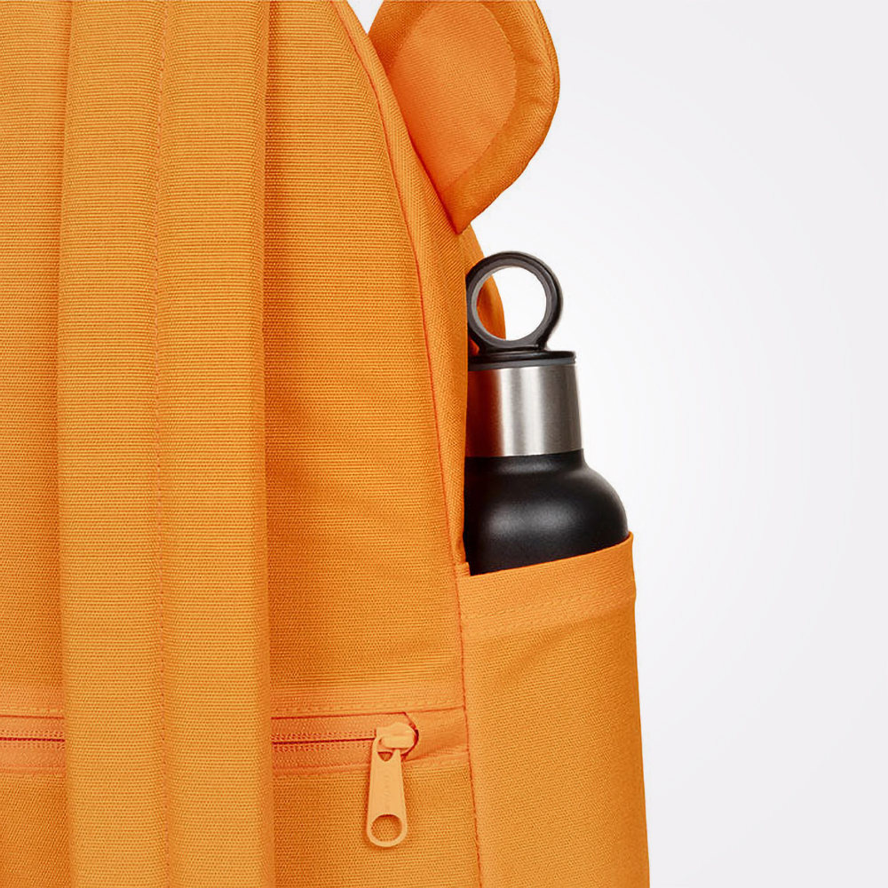 EK0A5BOQE0I1_1000x1000-6