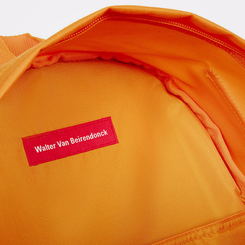 EK0A5BOQE0I1_1000x1000-7