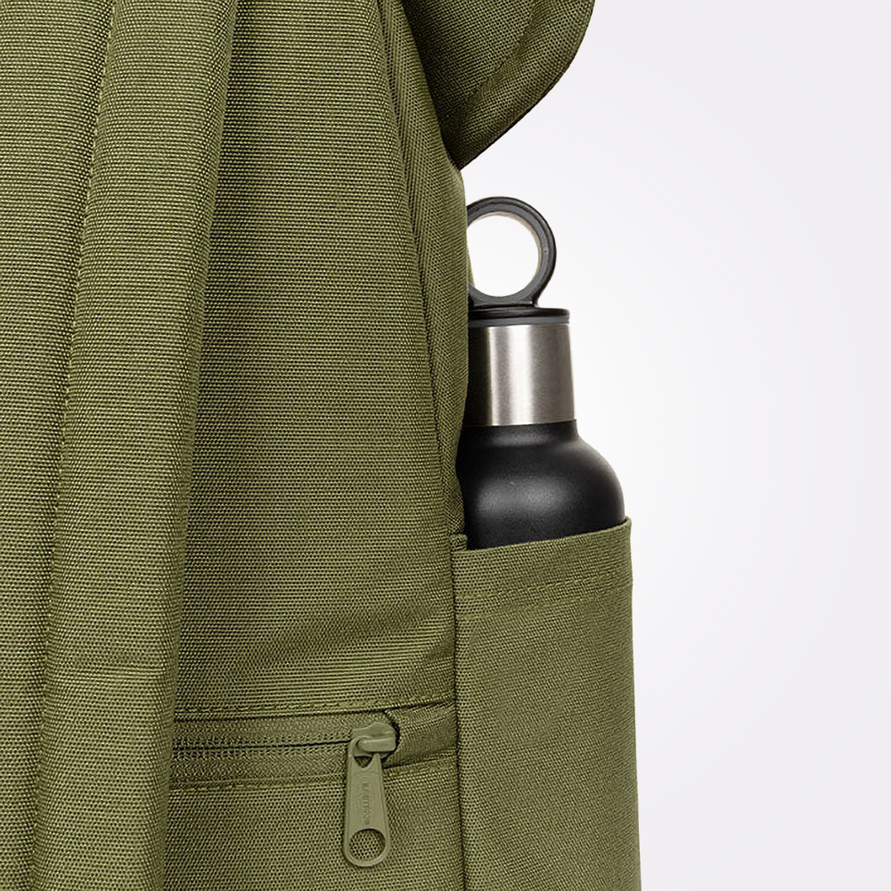 EK0A5BOQE0M1_1000x1000-10