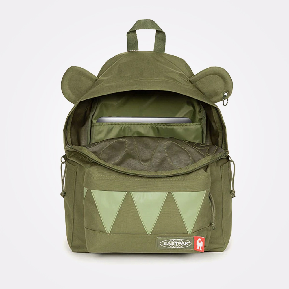 EK0A5BOQE0M1_1000x1000-2