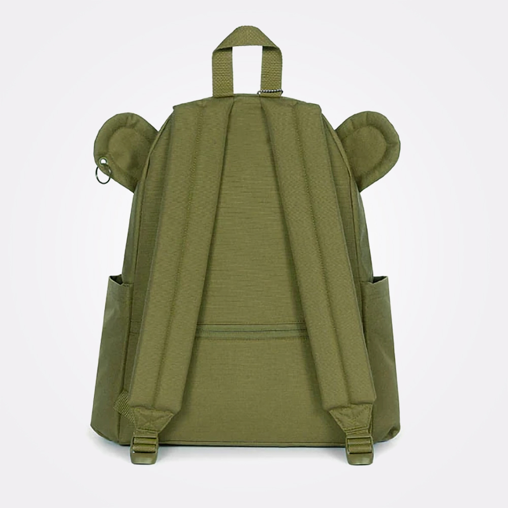 EK0A5BOQE0M1_1000x1000-3