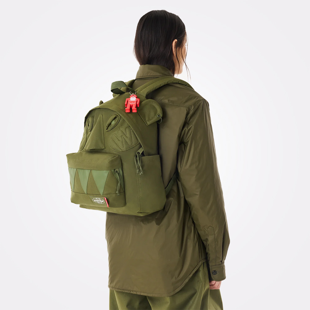 EK0A5BOQE0M1_1000x1000-7