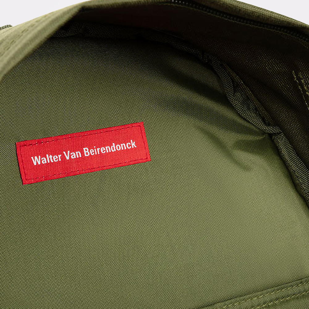 EK0A5BOQE0M1_1000x1000-8