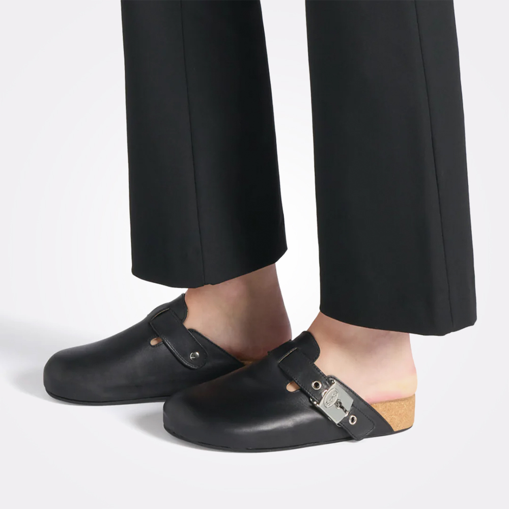 F00782-1004_1000x1000-2