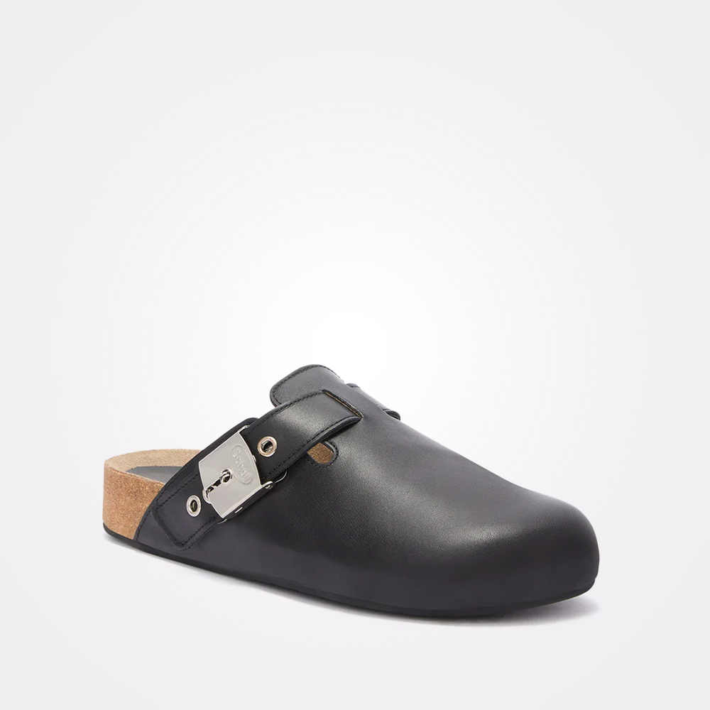 F00782-1004_1000x1000-3