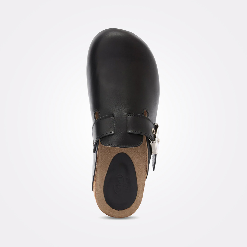 F00782-1004_1000x1000-4