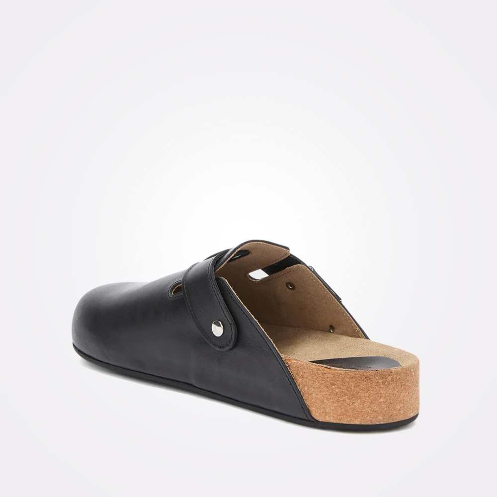 F00782-1004_1000x1000-5