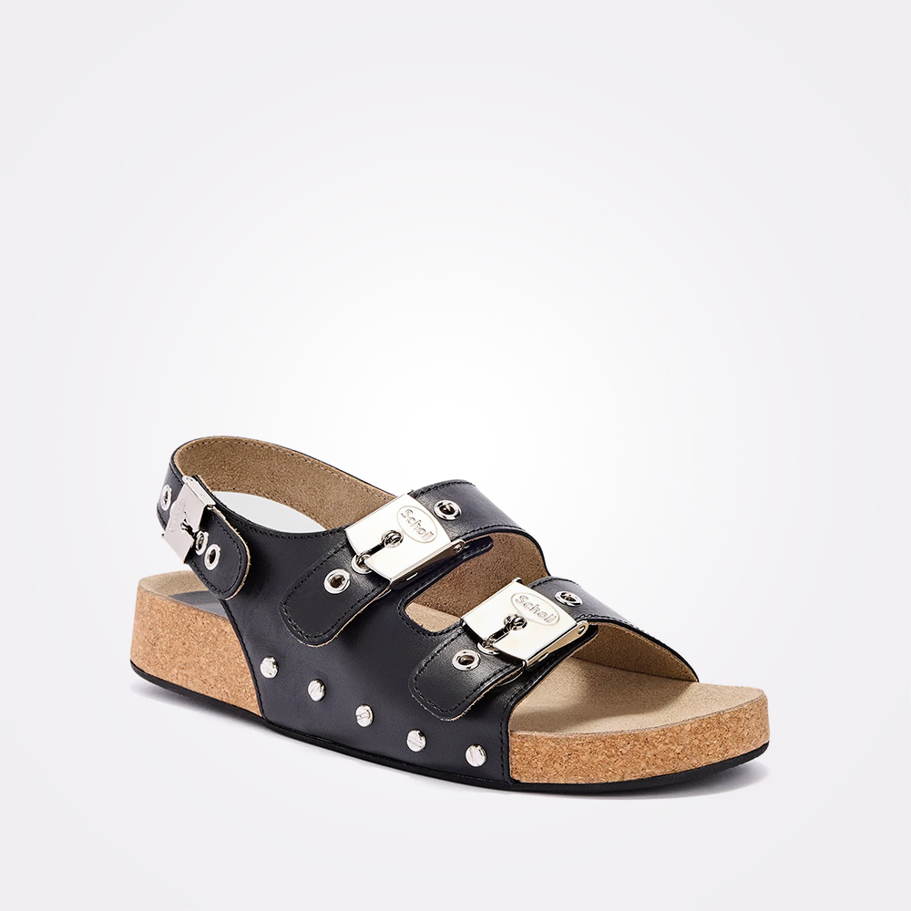 F00800-1004_1000x1000-3