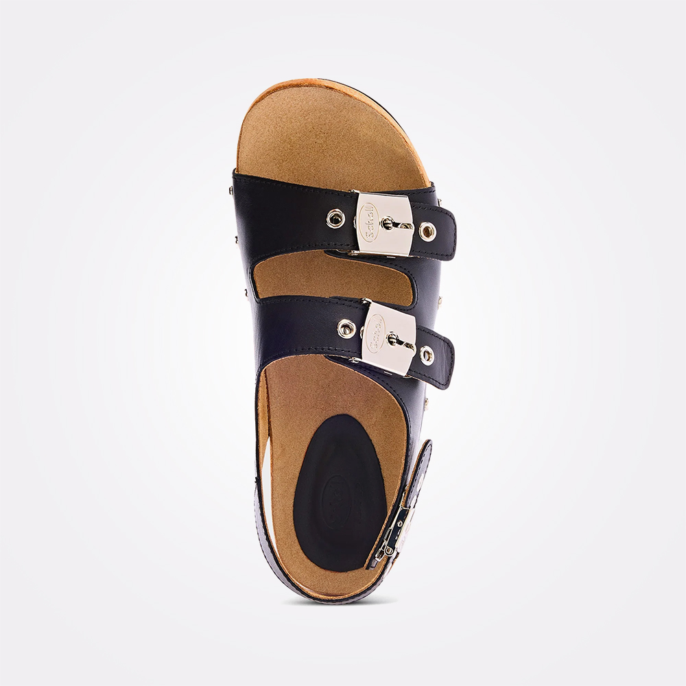 F00800-1004_1000x1000-4