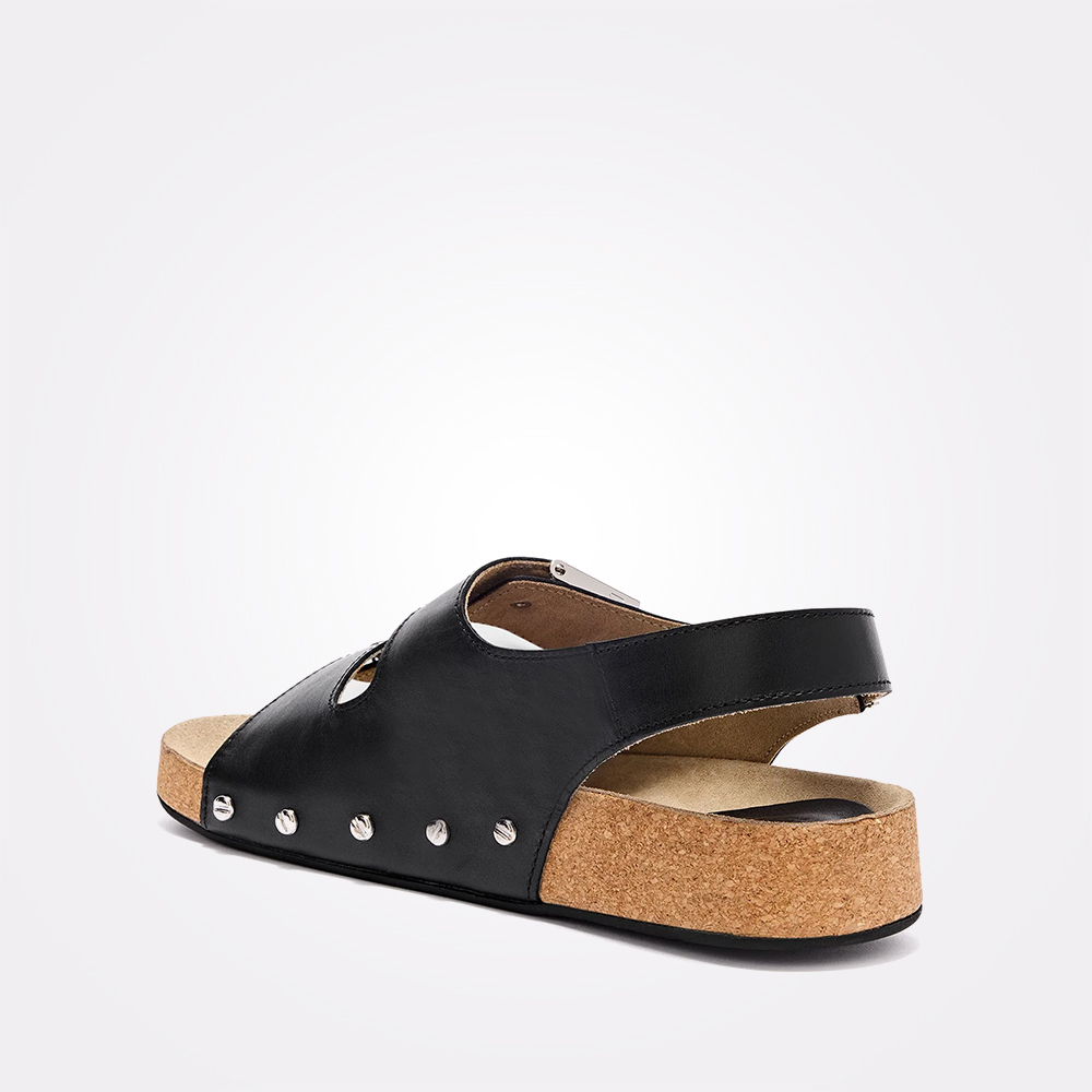 F00800-1004_1000x1000-5