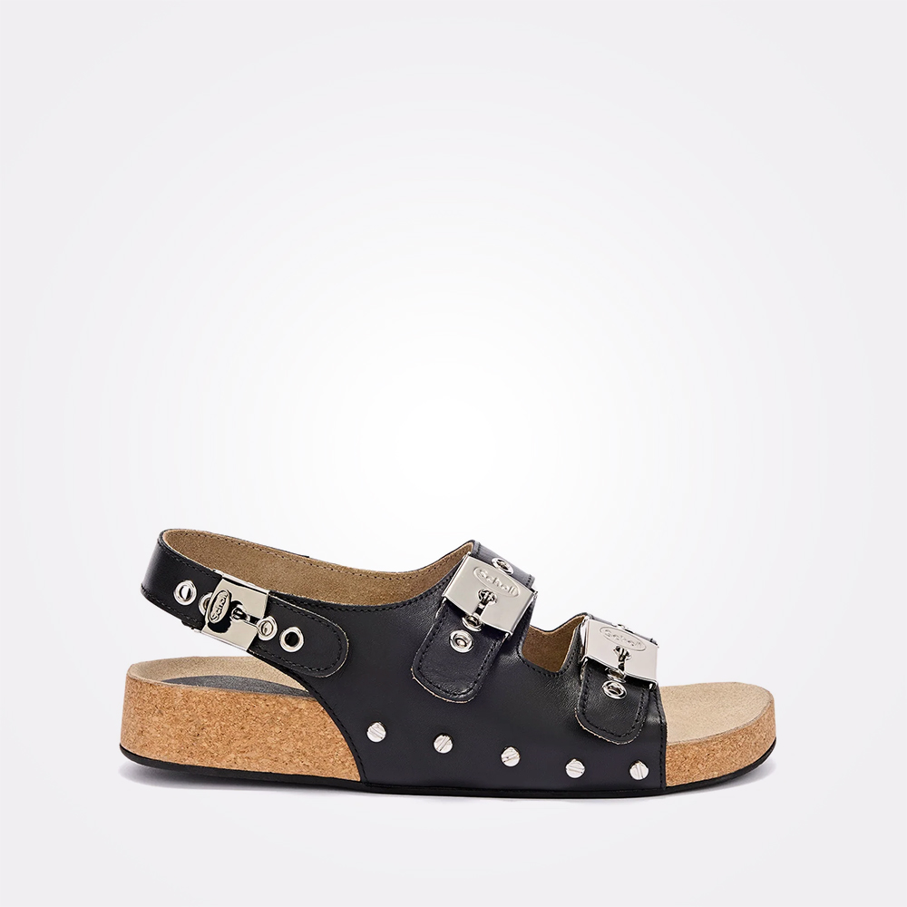 F00800-1004_1000x1000