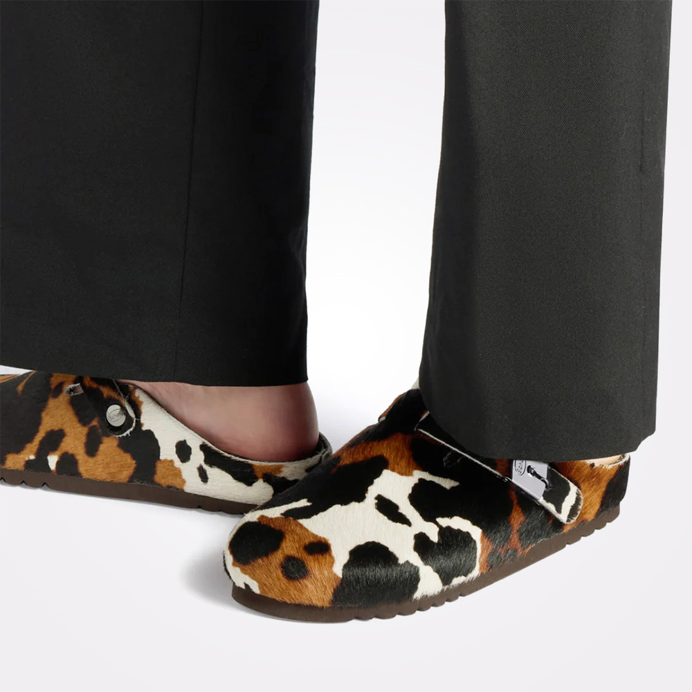 F00914-4001_1000x1000-3