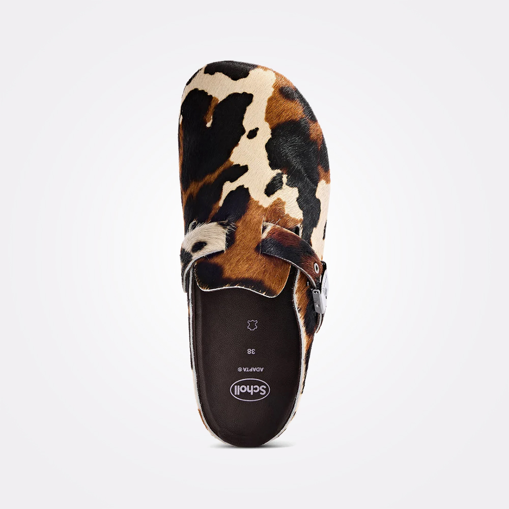 F00914-4001_1000x1000-4