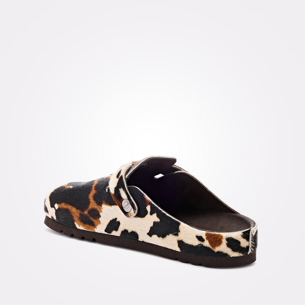 F00914-4001_1000x1000-5