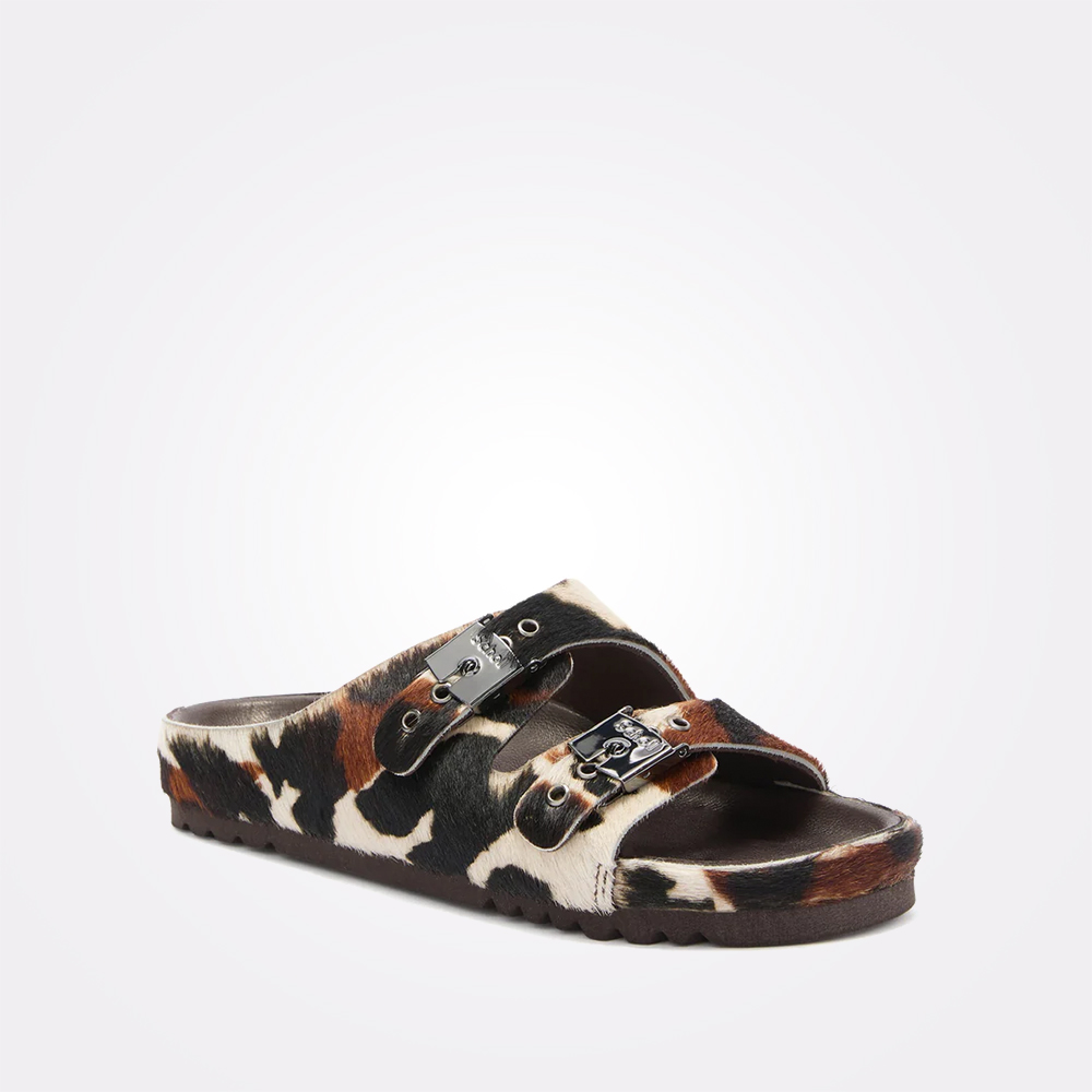 F00917-4001_1000x1000-2