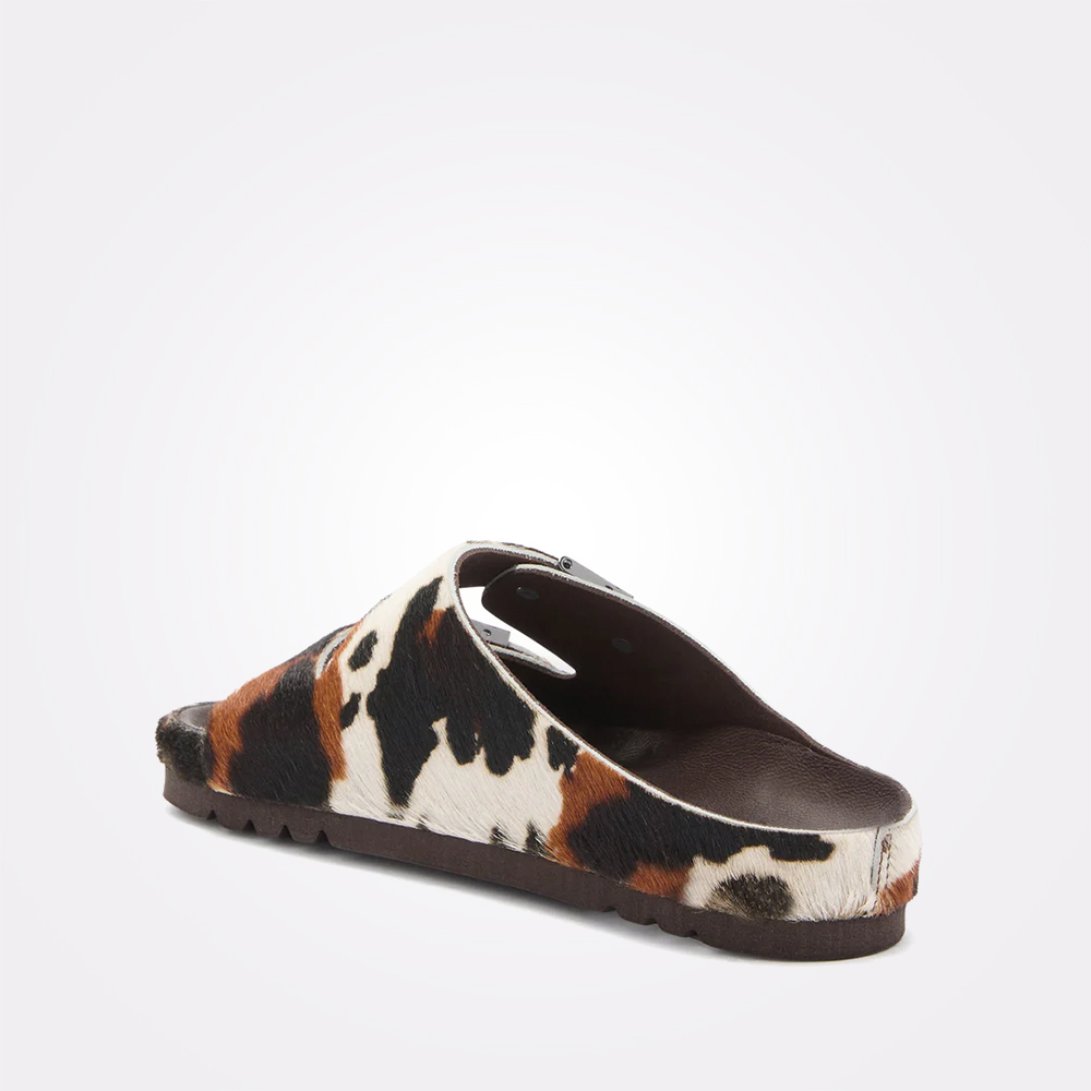 F00917-4001_1000x1000-4