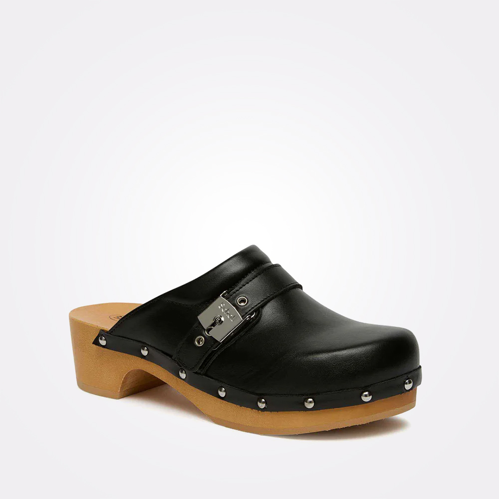 F32325-3333_1000x1000-2