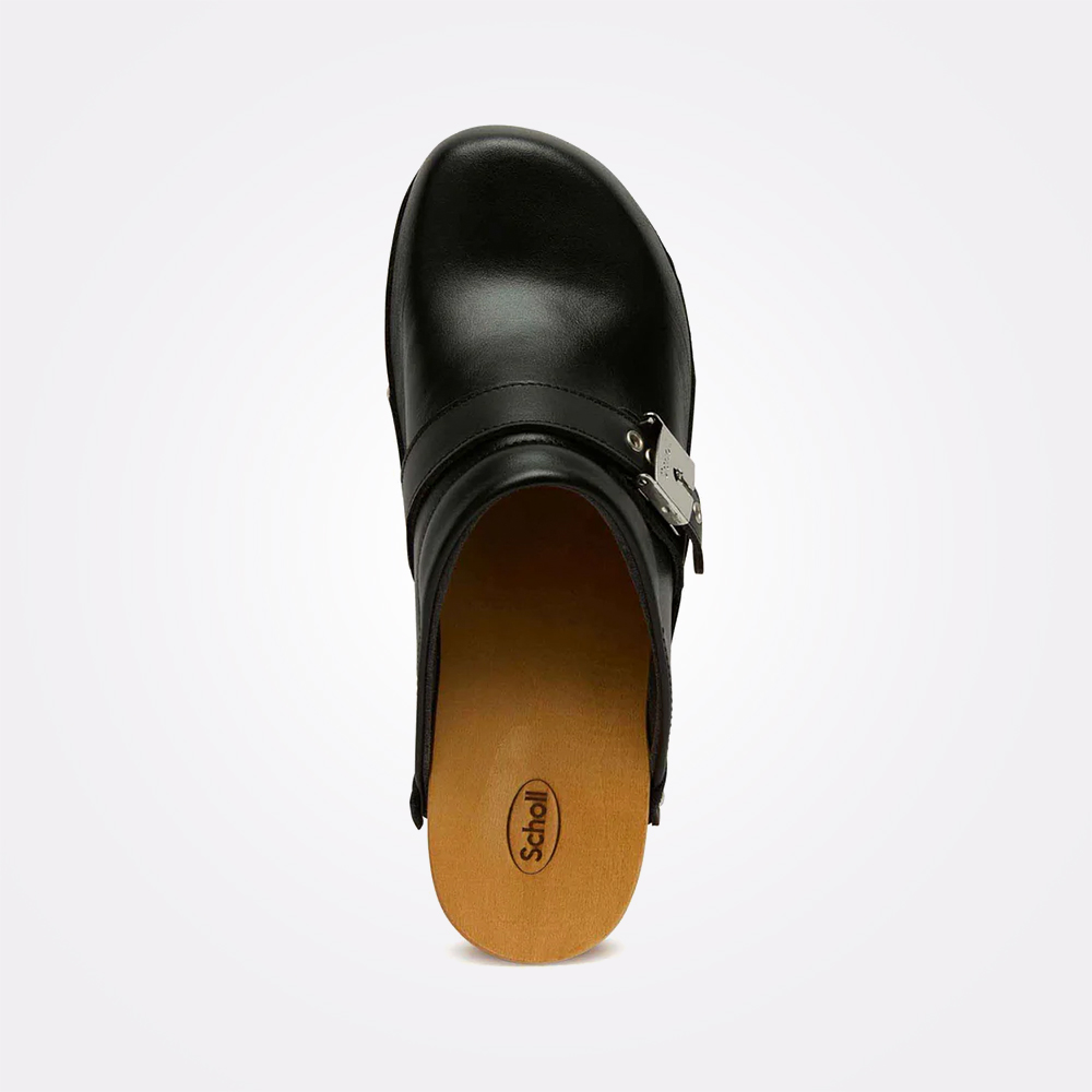 F32325-3333_1000x1000-3