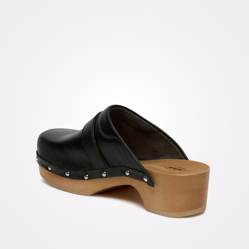 F32325-3333_1000x1000-4