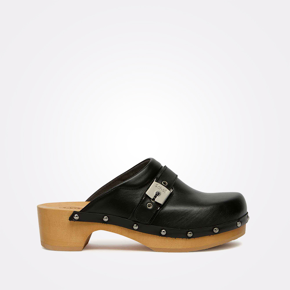 F32325-3333_1000x1000