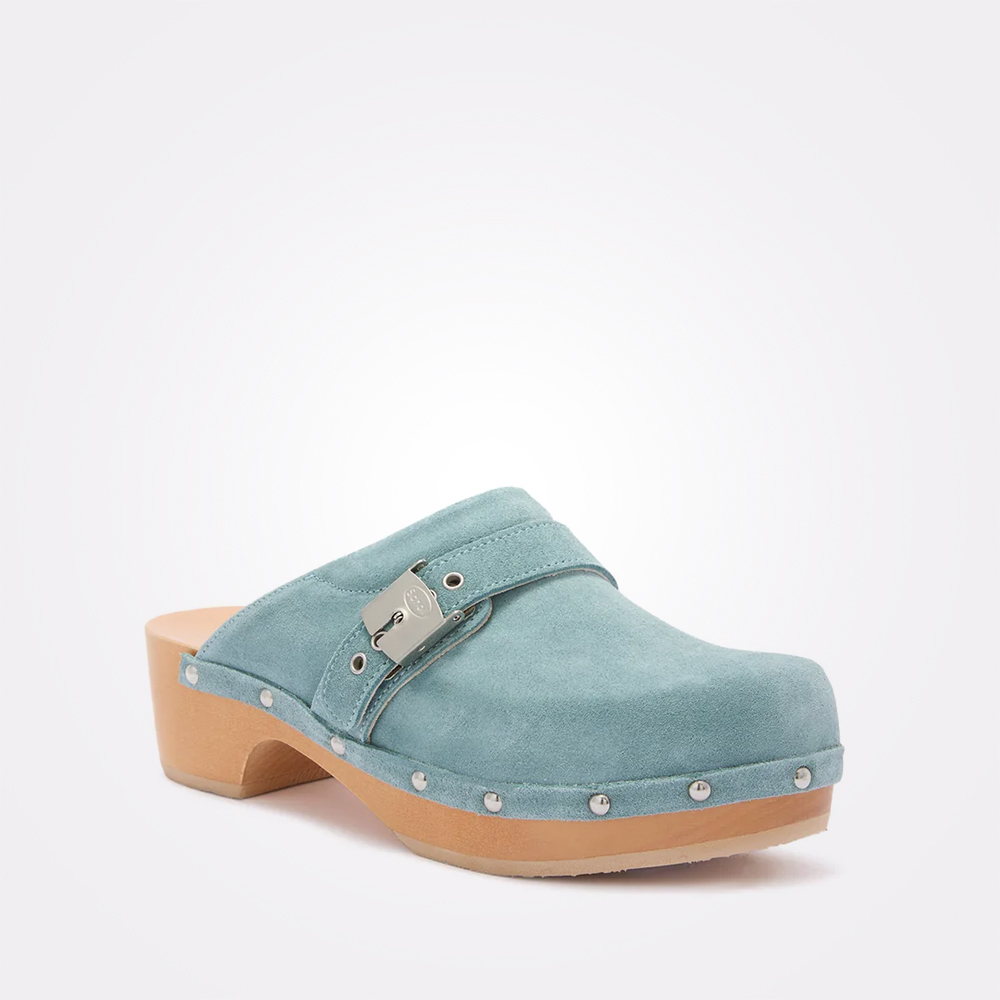 F32326-1017_1000x1000-2