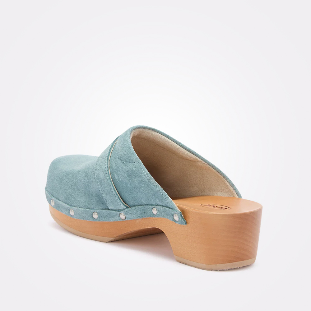 F32326-1017_1000x1000-3