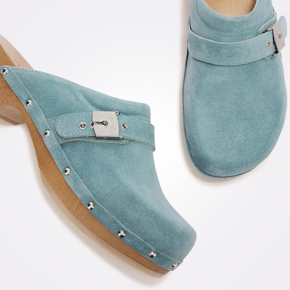 F32326-1017_1000x1000-4