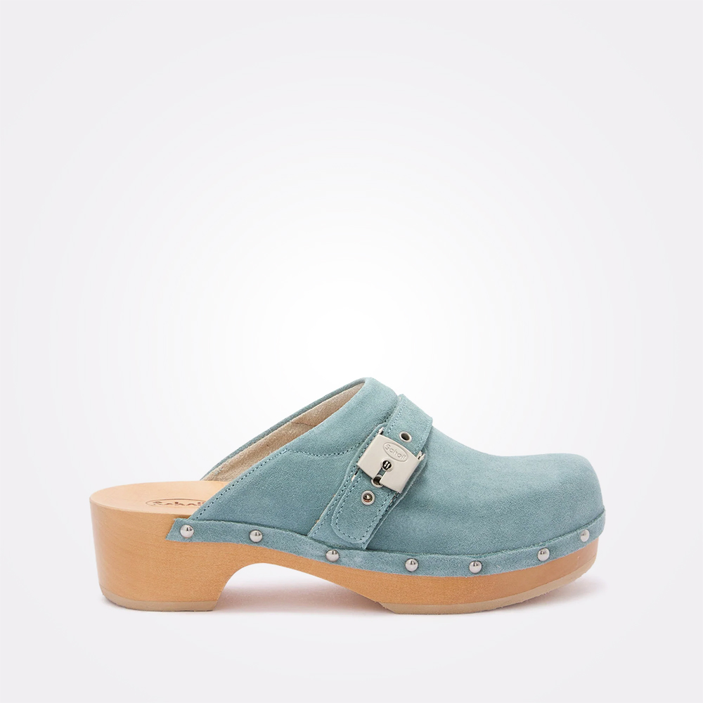 F32326-1017_1000x1000